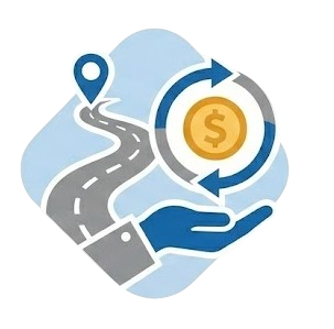 Società Informatica Territoriale